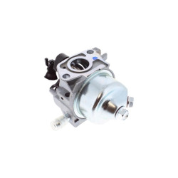 Carburateur d'origine Stihl référence 0004 120 0615
