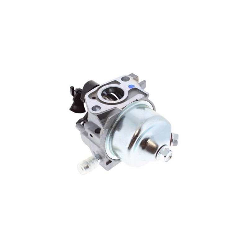 Carburateur d'origine Stihl référence 0004 120 0615
