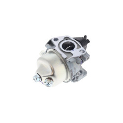 Carburateur d'origine Stihl référence 0004 120 0620
