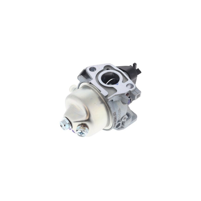 Carburateur d'origine Stihl référence 0004 120 0620
