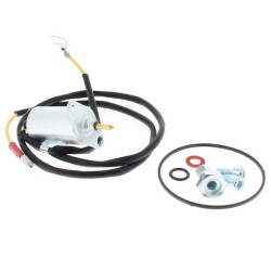 Electrovanne d'origine Stihl référence 0004 120 5100
