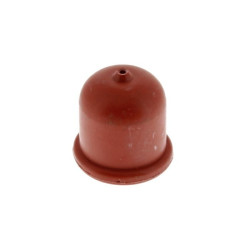 Soufflet de pompe d'origine Stihl référence 0004 121 6200