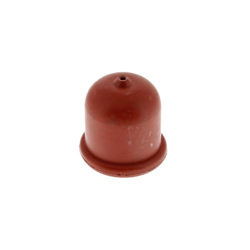 Soufflet de pompe d'origine Stihl référence 0004 121 6200