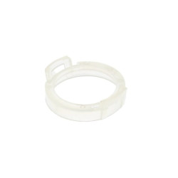 Bague de serrage d'origine Stihl référence 0004 121 9700