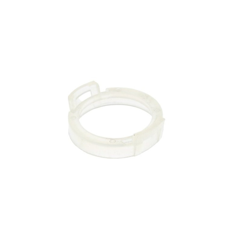 Bague de serrage d'origine Stihl référence 0004 121 9700