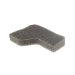 Filtre d'origine Stihl référence 0004 124 2800