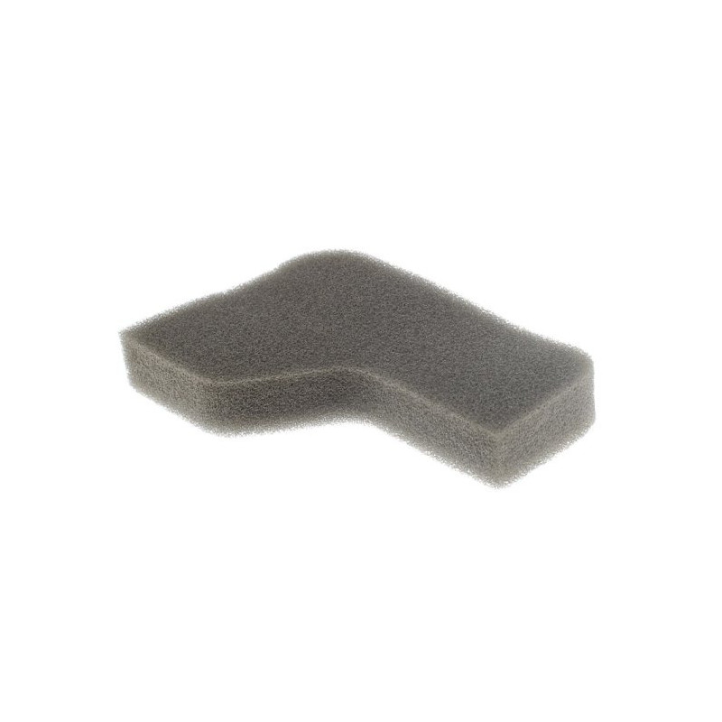 Filtre d'origine Stihl référence 0004 124 2800