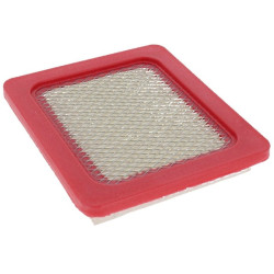 Filtre d'origine Stihl référence 0004 124 2802