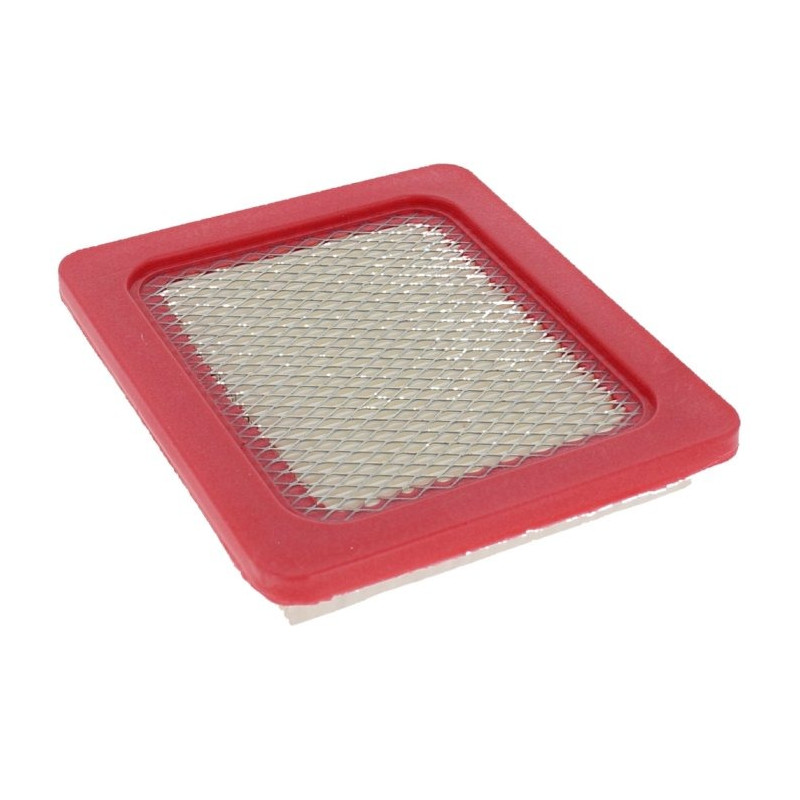 Filtre d'origine Stihl référence 0004 124 2802