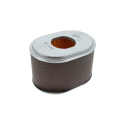 Filtre d'origine Stihl référence 0004 124 2803