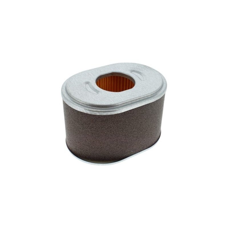 Filtre d'origine Stihl référence 0004 124 2803