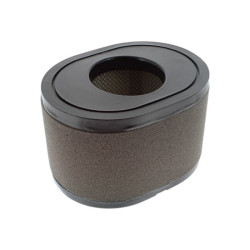 Filtre à air d'origine Stihl référence 0004 140 4406