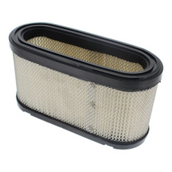 Filtre papier d'origine Stihl référence 0004 141 0100