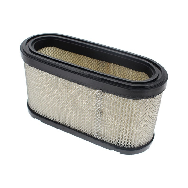 Filtre papier d'origine Stihl référence 0004 141 0100
