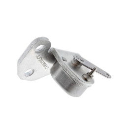 Starter d'origine Stihl référence 0004 180 2600