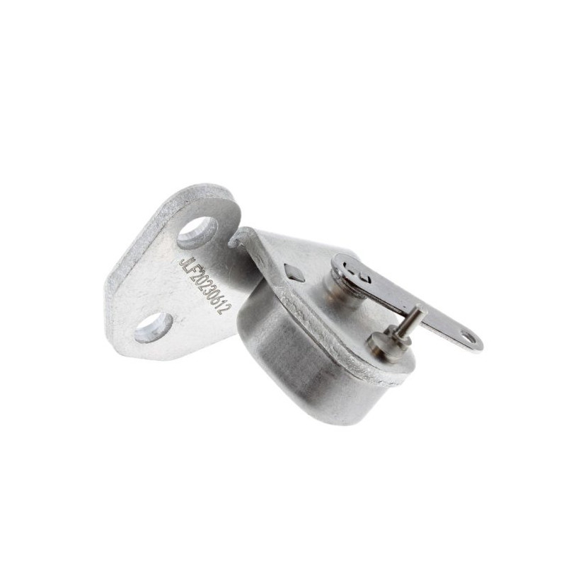 Starter d'origine Stihl référence 0004 180 2600