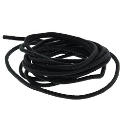 Cable de demarrage d'origine Stihl référence 0004 195 8200
