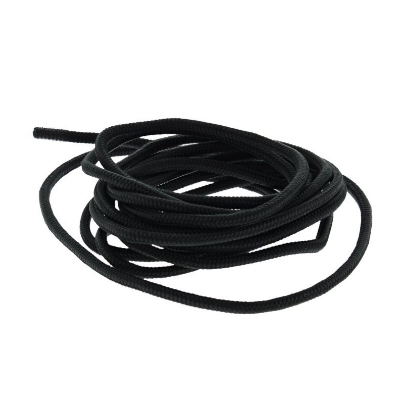 Cable de demarrage d'origine Stihl référence 0004 195 8200
