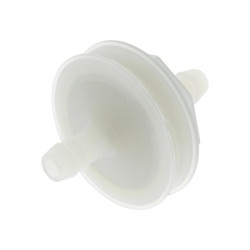 Filtre à carburant d'origine Stihl référence 0004 350 1800