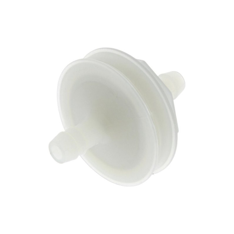 Filtre à carburant d'origine Stihl référence 0004 350 1800