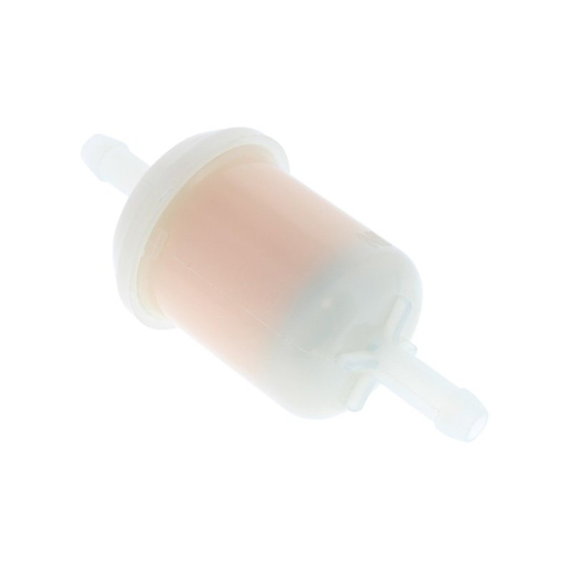 Filtre à carburant d'origine Stihl référence 0004 350 1802