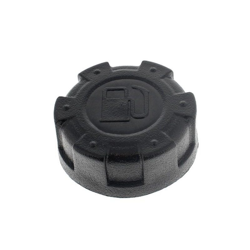 Bouchon de reservoir d'origine Stihl référence 0004 353 0500