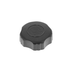 Bouchon de réservoir d'origine Stihl référence 0004 353 0502