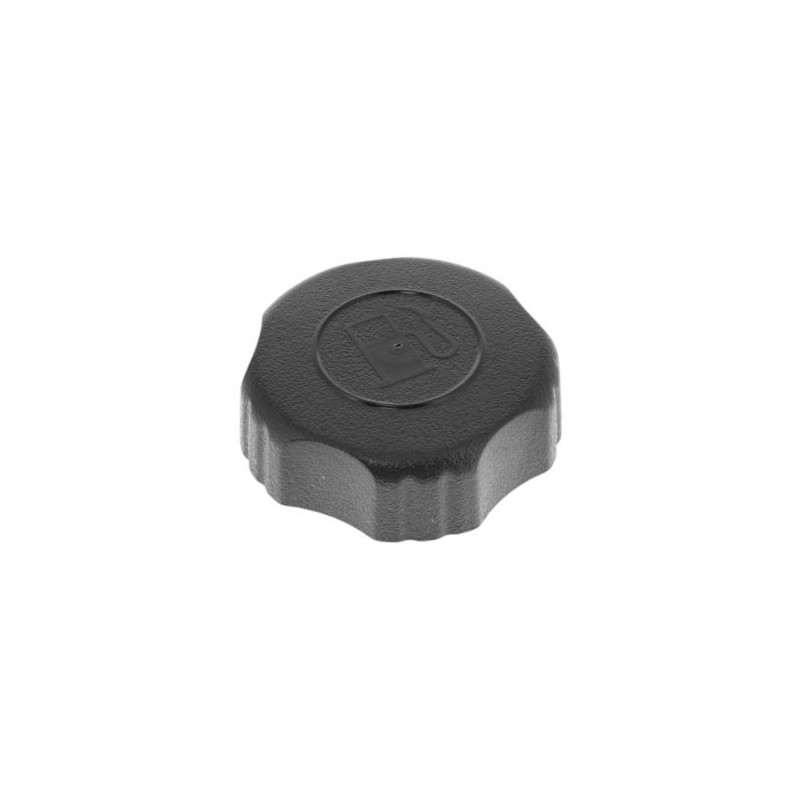 Bouchon de réservoir d'origine Stihl référence 0004 353 0502