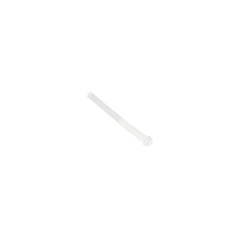 Tamis de filtre d'origine Stihl référence 0004 358 2100