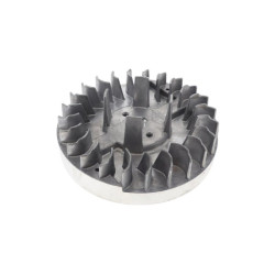 Rotor d'origine Stihl référence 0004 400 1200