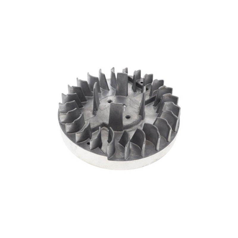 Rotor d'origine Stihl référence 0004 400 1200