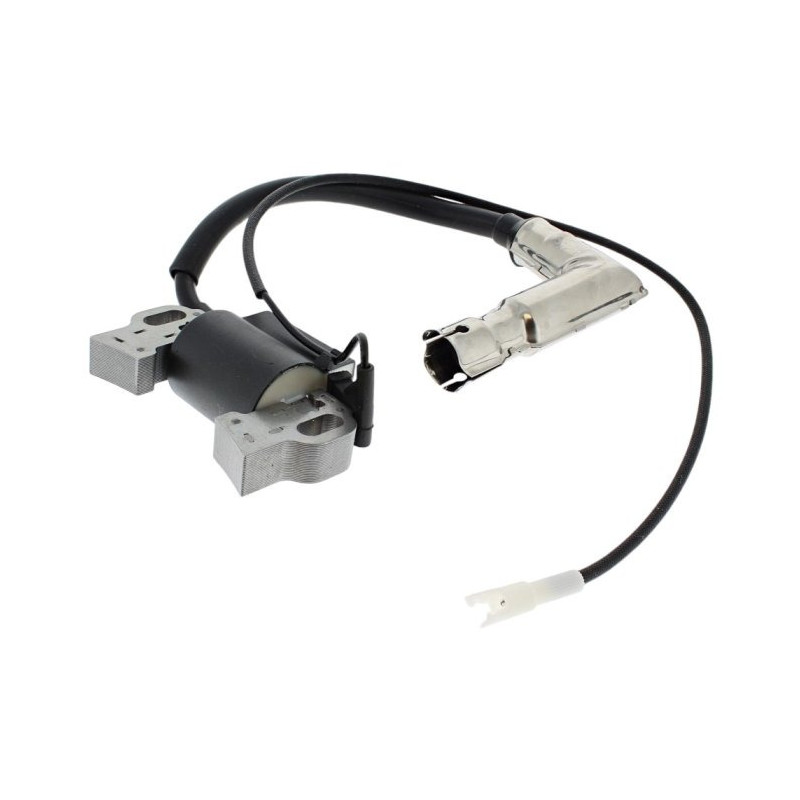 Module d'allumage d'origine Stihl référence 0004 400 1302
