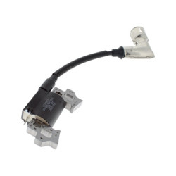 Module d'allumage d'origine Stihl référence 0004 400 1315