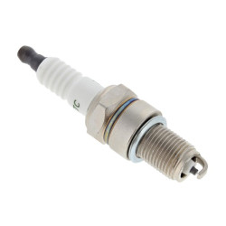 Bougie d'origine Stihl référence 0004 400 7000