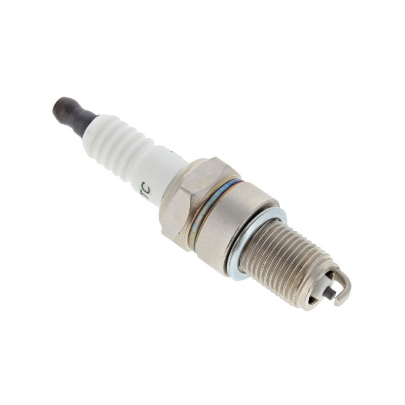 Bougie d'origine Stihl référence 0004 400 7000