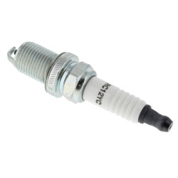 Bougie d'origine Stihl référence 0004 400 7001