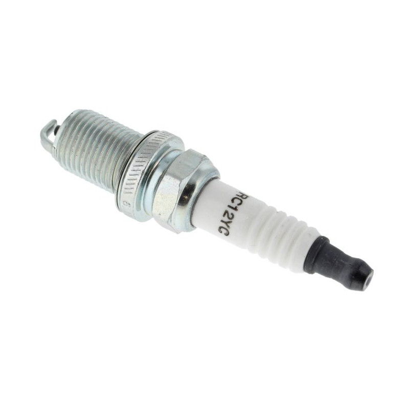 Bougie d'origine Stihl référence 0004 400 7001