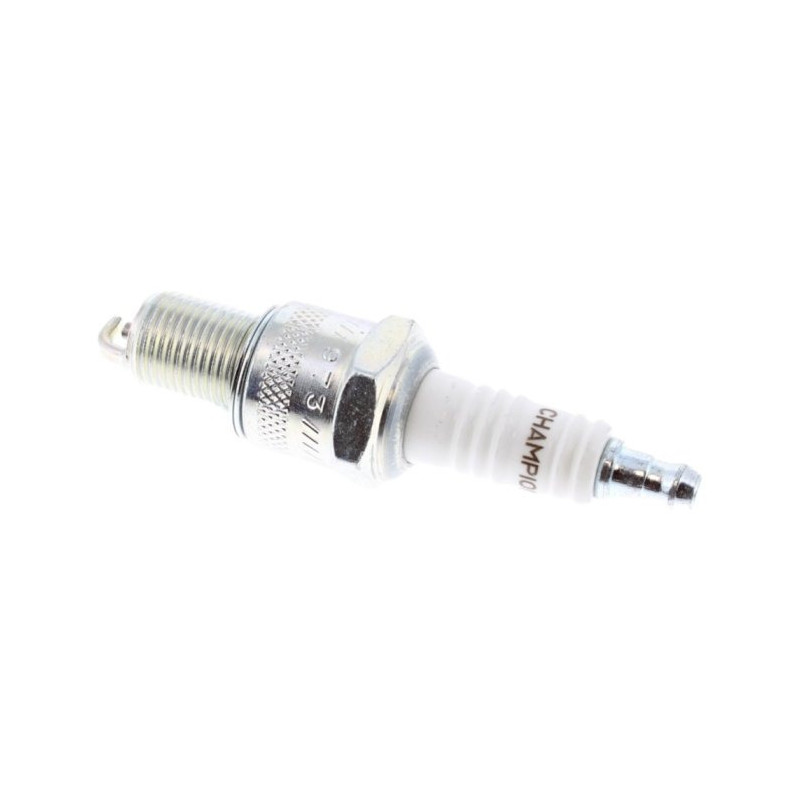 Bougie d'origine Stihl référence 0004 400 7002