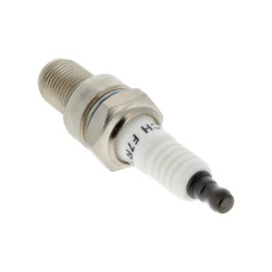 Bougie d'origine Stihl référence 0004 400 7005
