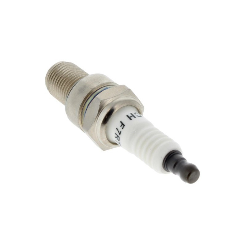 Bougie d'origine Stihl référence 0004 400 7005