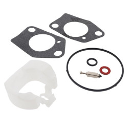 Kit de réperation pour carburateur d'origine Stihl référence 0004 882 5701