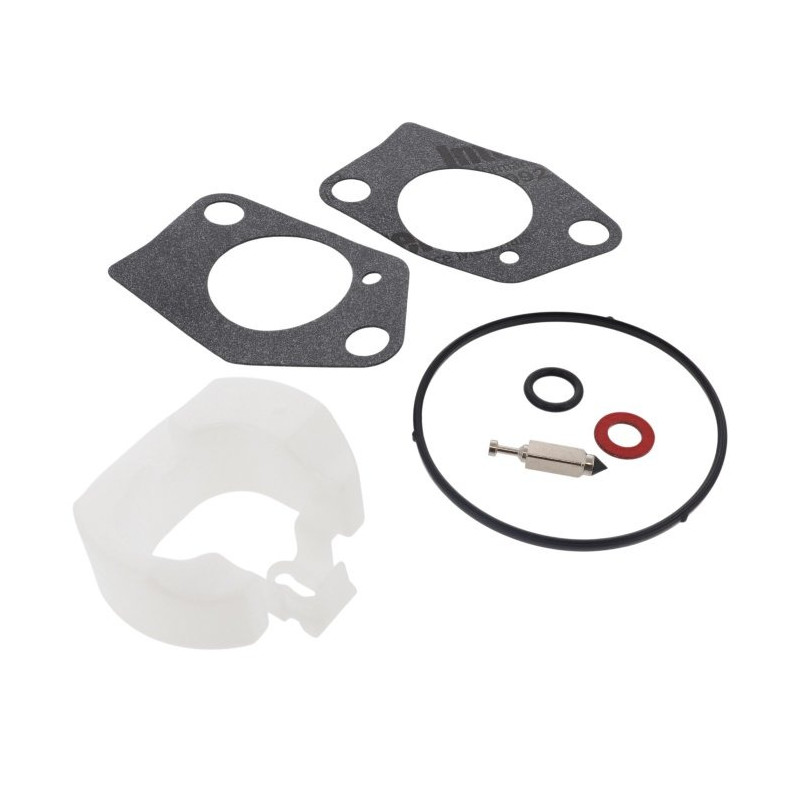 Kit de réperation pour carburateur d'origine Stihl référence 0004 882 5701