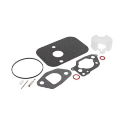 Kit de réperation pour carburateur d'origine Stihl référence 0004 882 5705