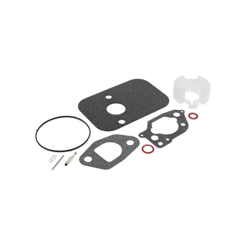 Kit de réperation pour carburateur d'origine Stihl référence 0004 882 5705