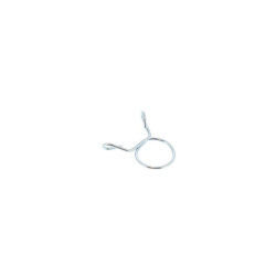 Collier de serrage d'origine Stihl référence 0007 358 7900