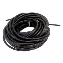 Tuyau 3,1x5,7 mm x 10 m, R3 d'origine Stihl référence 0712 923 8004