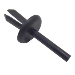 Rivet 5,9 x 17 d'origine Stihl référence 0751 030 7651