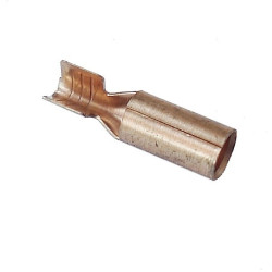 Clip rond 3,5 mm d'origine Stihl référence 0751 030 8490
