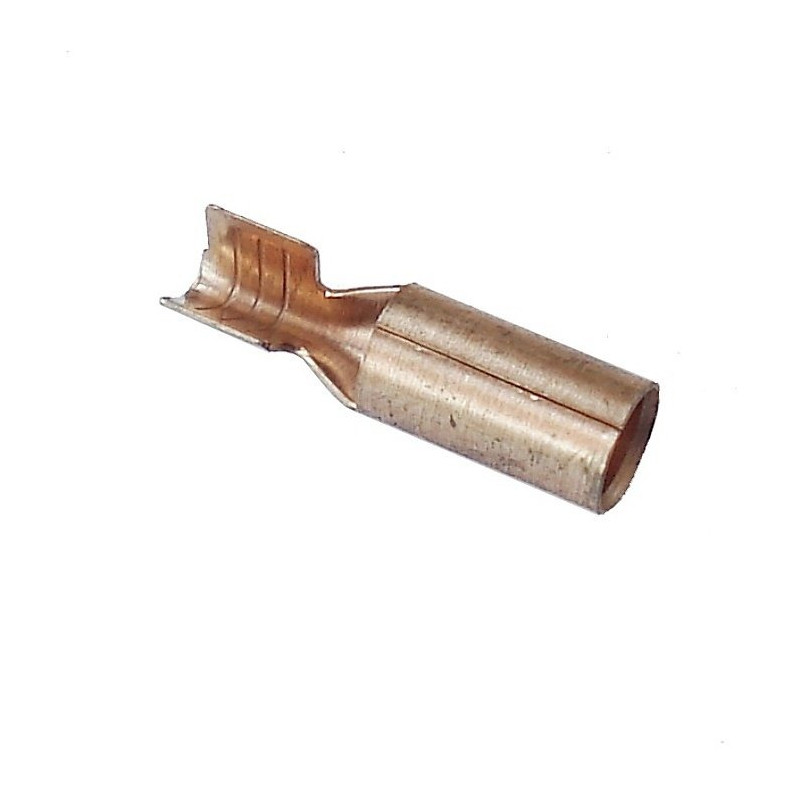 Clip rond 3,5 mm d'origine Stihl référence 0751 030 8490