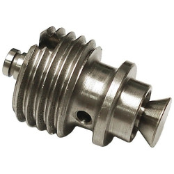 Soupape de décompression d'origine Stihl référence 1106 020 9400